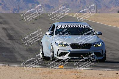 media/Oct-21-2023-PCA San Diego (CVR) (Sat) [[fa6e4d687e]]/4-Yellow/Session 1 (Turn 10 Braking Zone)/